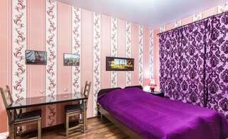 Апартаменты Realtex na Kosoy Санкт-Петербург Номер "Стандарт"-34