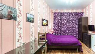 Апартаменты Realtex na Kosoy Санкт-Петербург Номер "Стандарт"-29